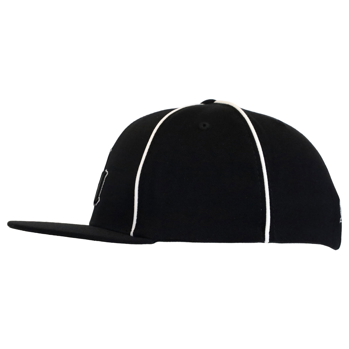 CREST FLEX HAT