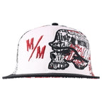 DECADE FLEX HAT