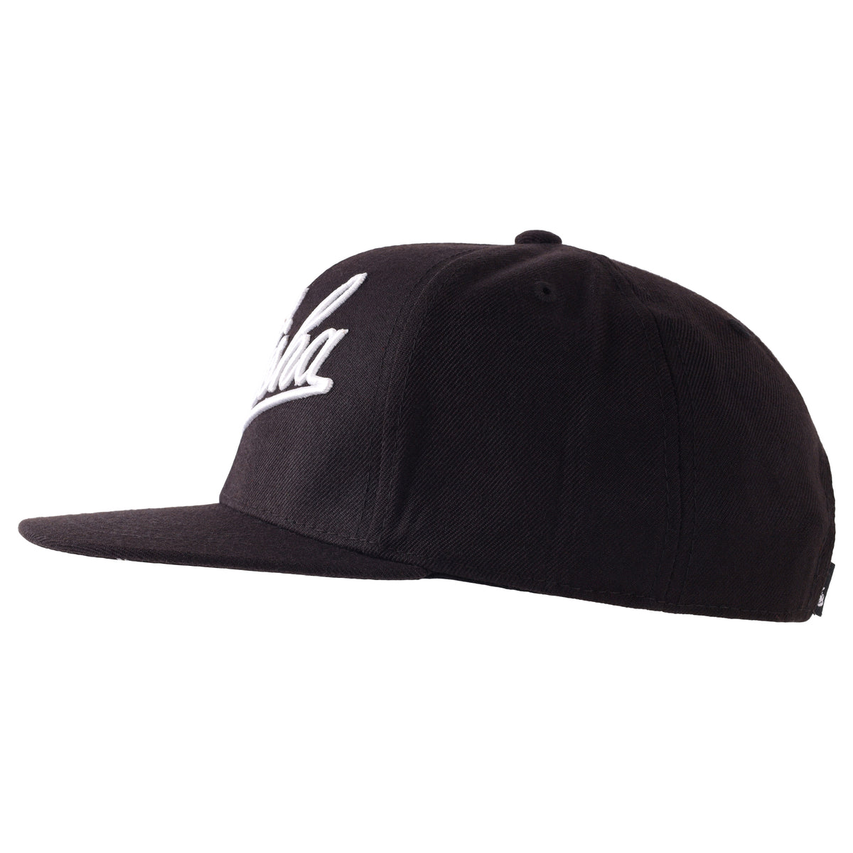 MEATHEAD SNAPBACK HAT