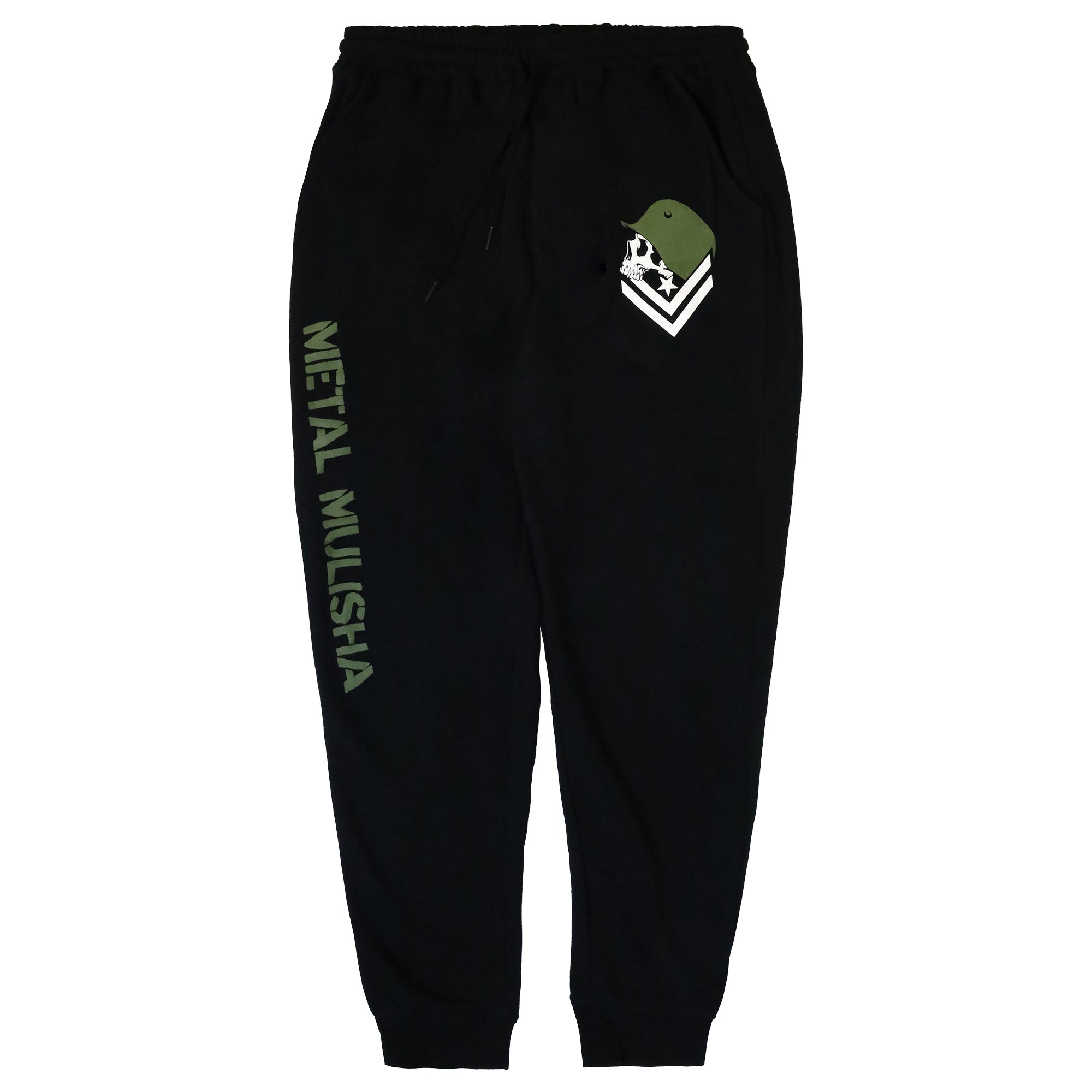 THE GENERAL SWEATPANTS