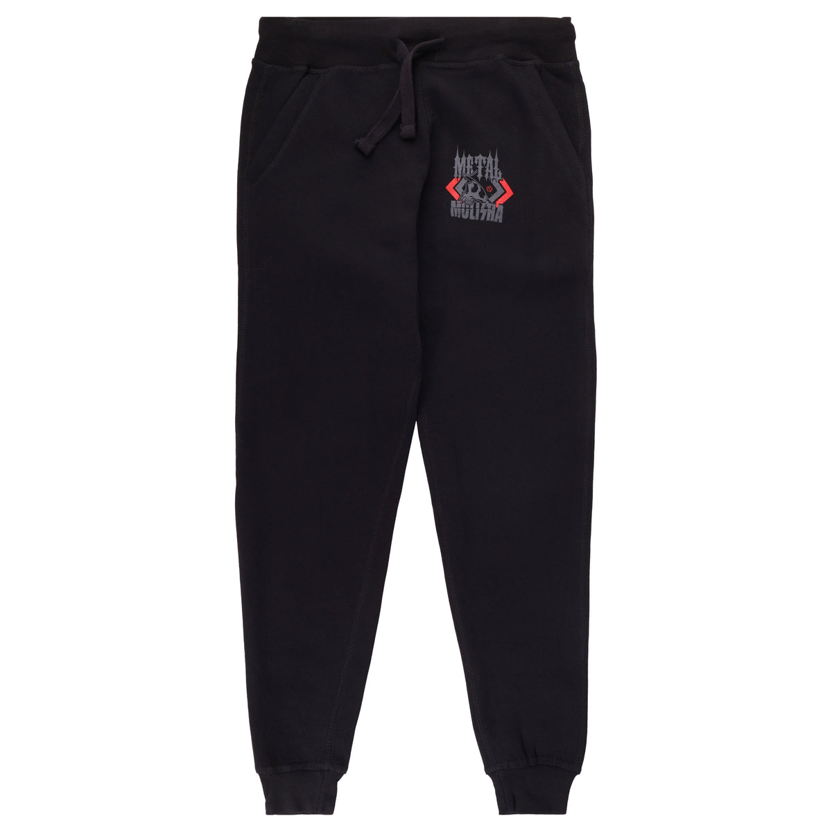 NEW SCHOOL SWEATPANTS