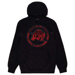 Metal mulisha hoodies canada top