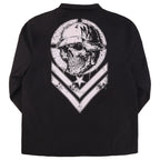 WICKED COACHES JACKET