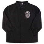 WICKED COACHES JACKET