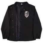 WICKED COACHES JACKET