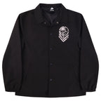 WICKED COACHES JACKET