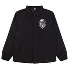 WICKED COACHES JACKET