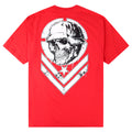 WICKED TEE