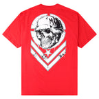 WICKED TEE