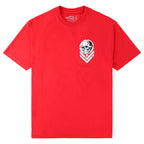WICKED TEE