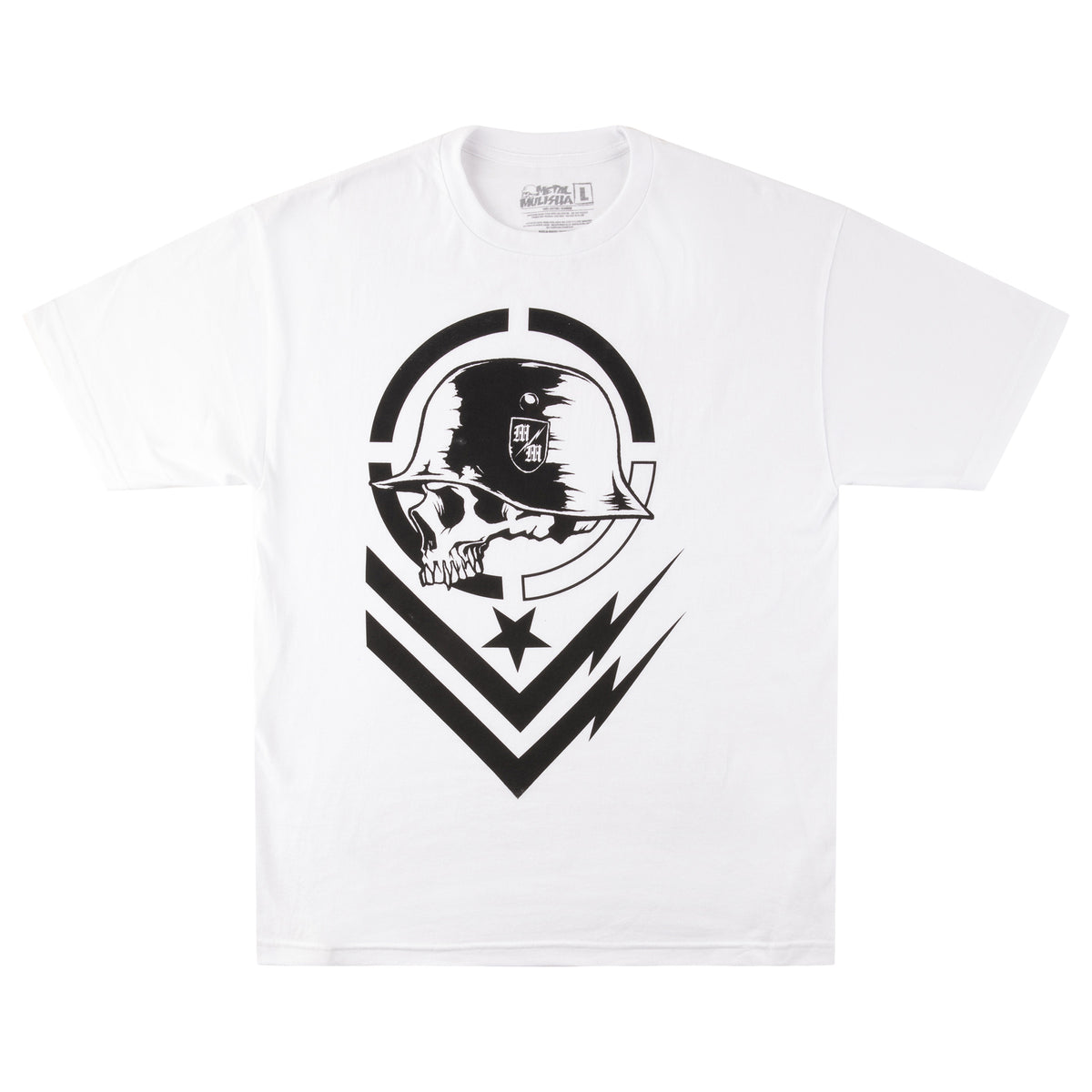 LIGHT TEE