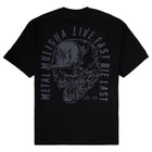 SMOKING TEE