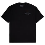SMOKING TEE