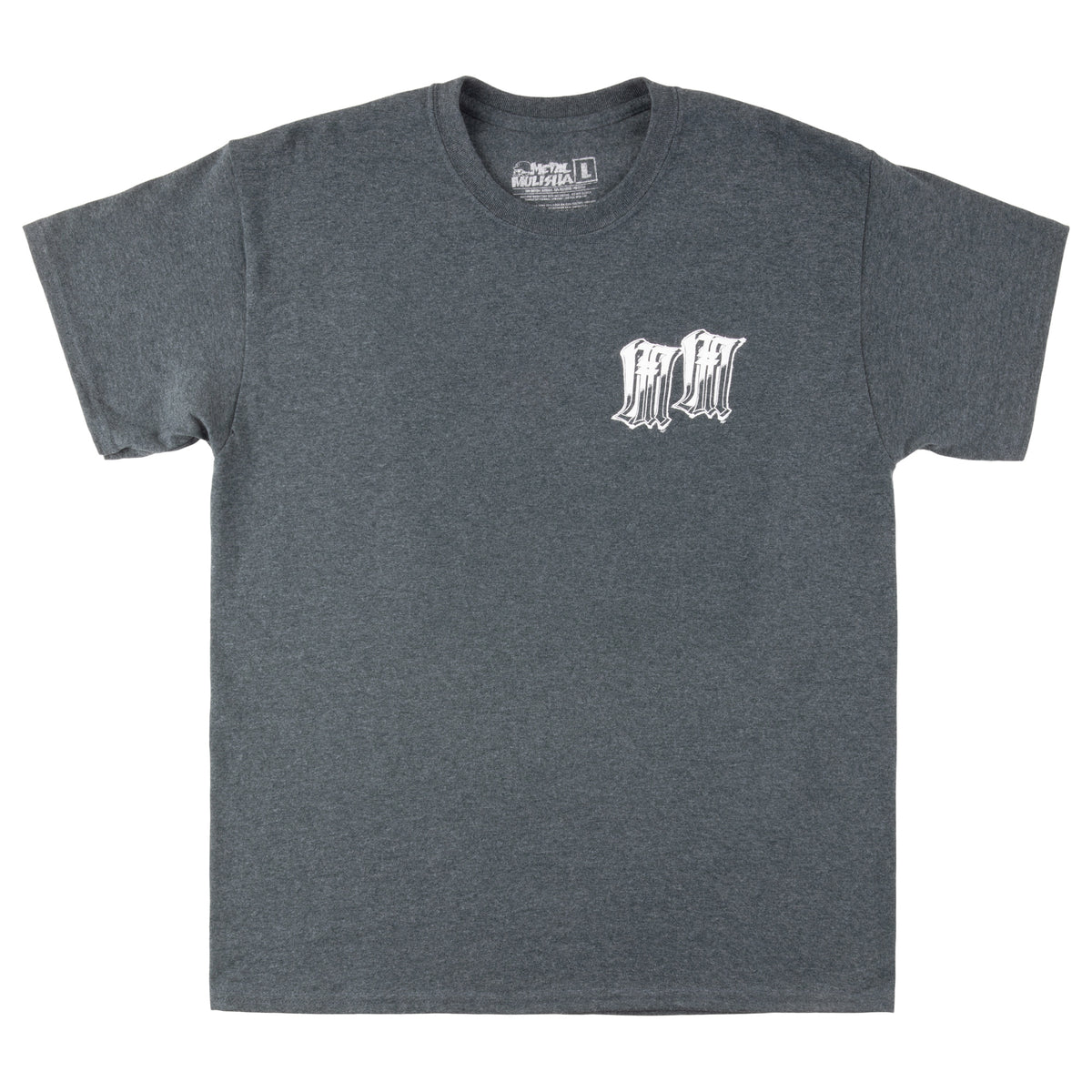 RULE WITH TEE