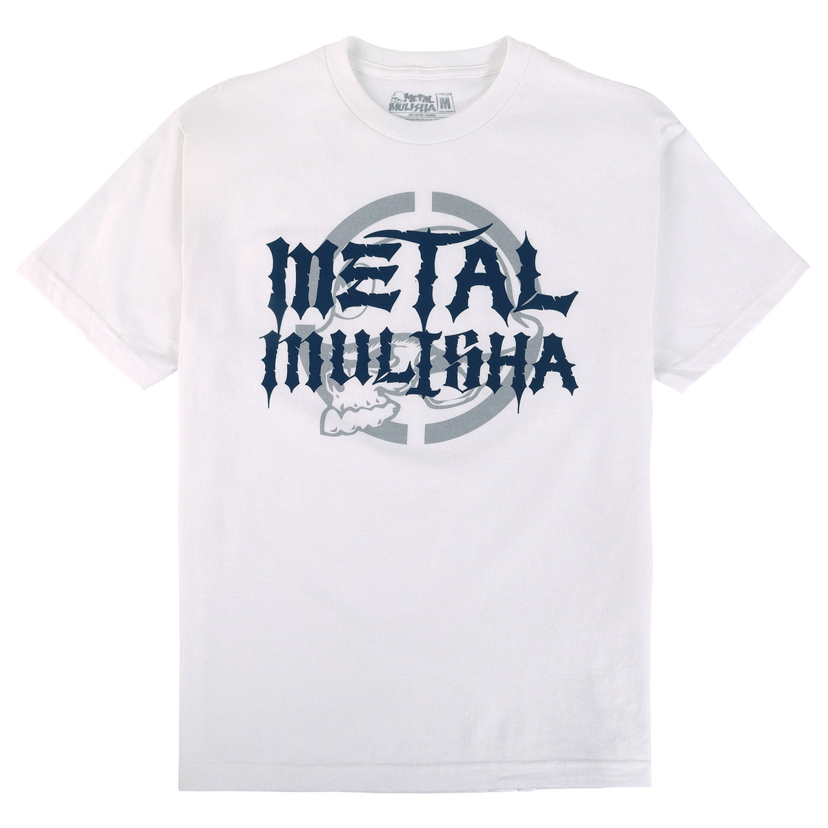 CULT LEADER TEE