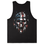 PATRIOT TANK