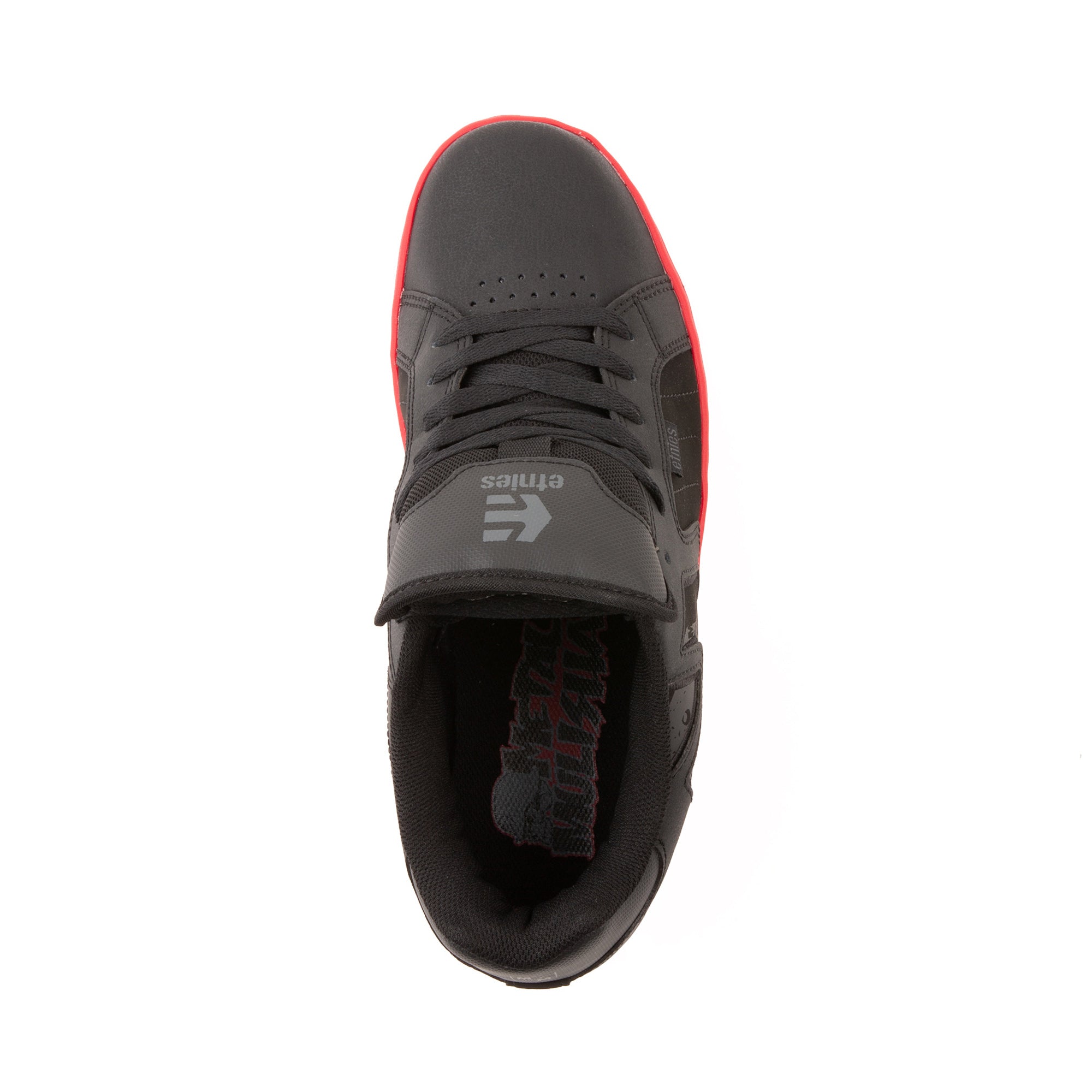 ETNIES METAL MULISHA FADER 2