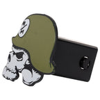 OG HELMET TRAILER HITCH COVER