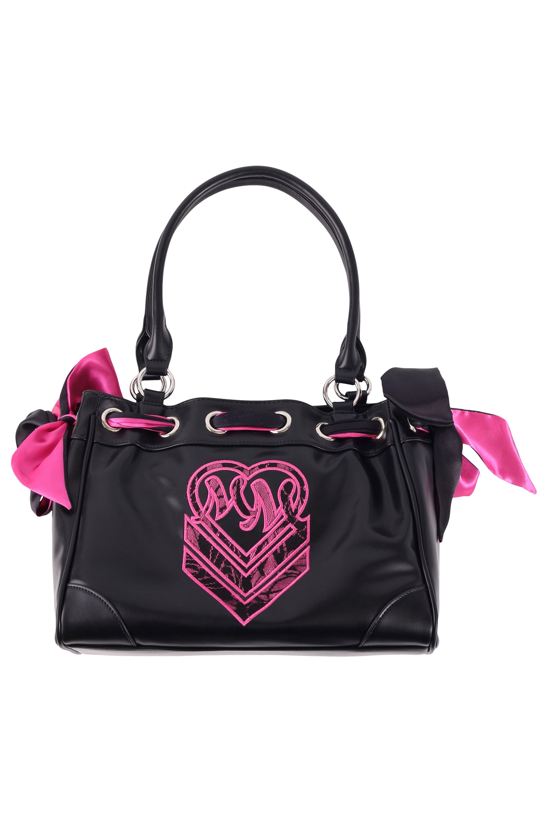 Metal Mulisha - All Products