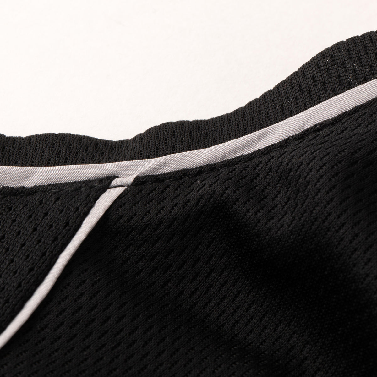 LIGHT JERSEY TANK