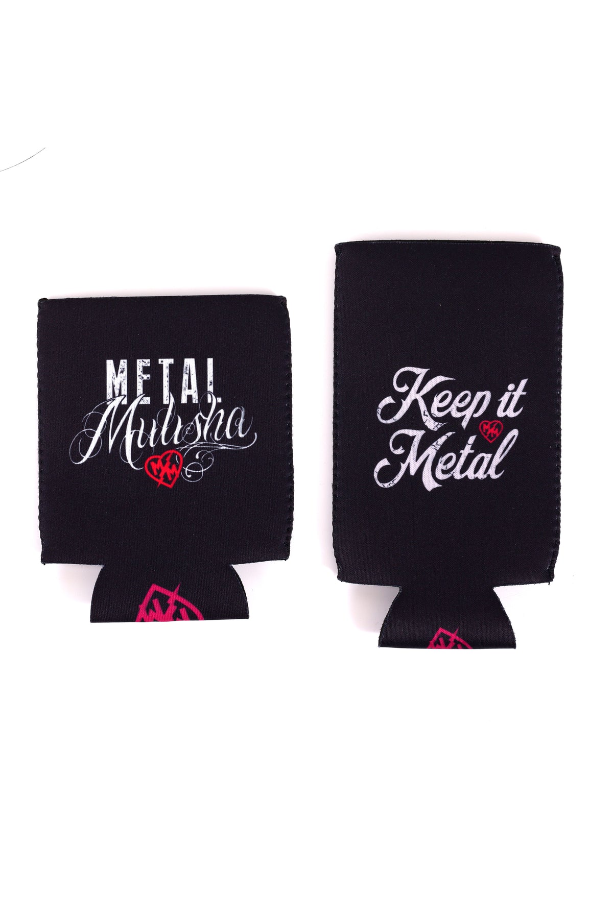 MAIDENS COOLER 2PK